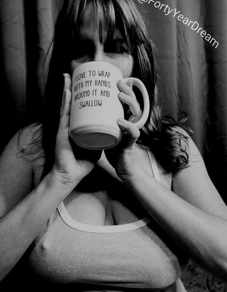 pawg amateur onlyfans pornographic photos