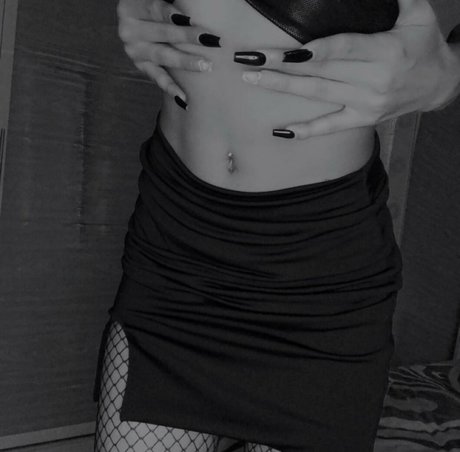 black xxx onlyfans art xxx gallery