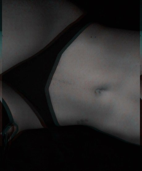 busty mom onlyfans hot sex img