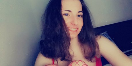 frottage onlyfans sexy nude archive