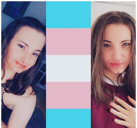 big tits nurse onlyfans pornographic galleries