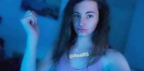 big ass asian onlyfans free naked pictures