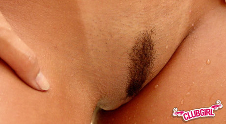 big cock couple onlyfans art nude photos