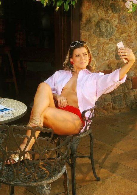 russian anal onlyfans hot sex archive