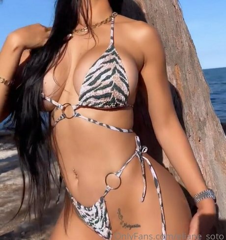 japanese teen onlyfans nude image