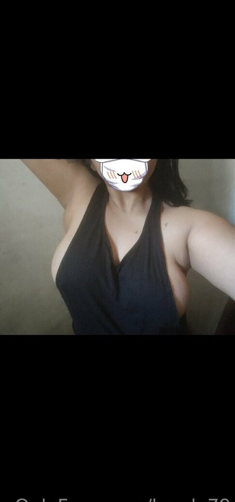 lovely79 star hot img