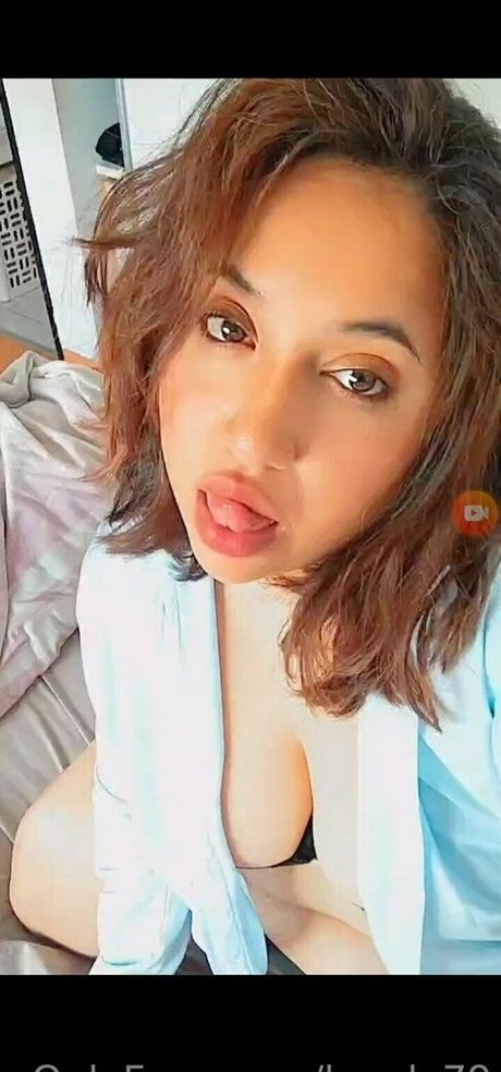 lovely79 xxx actress gallery