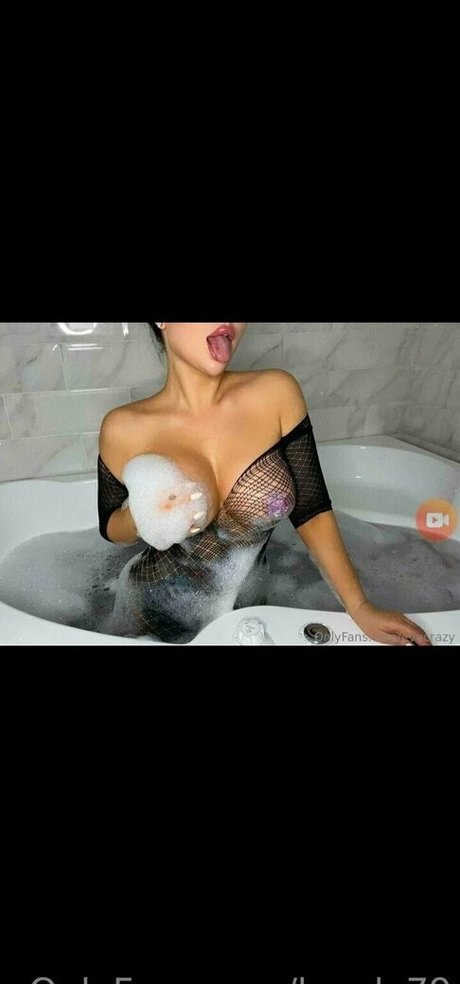 lovely79 beautiful model archive