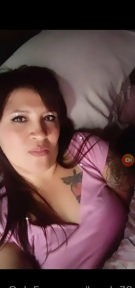 lovely79 exclusive star pics