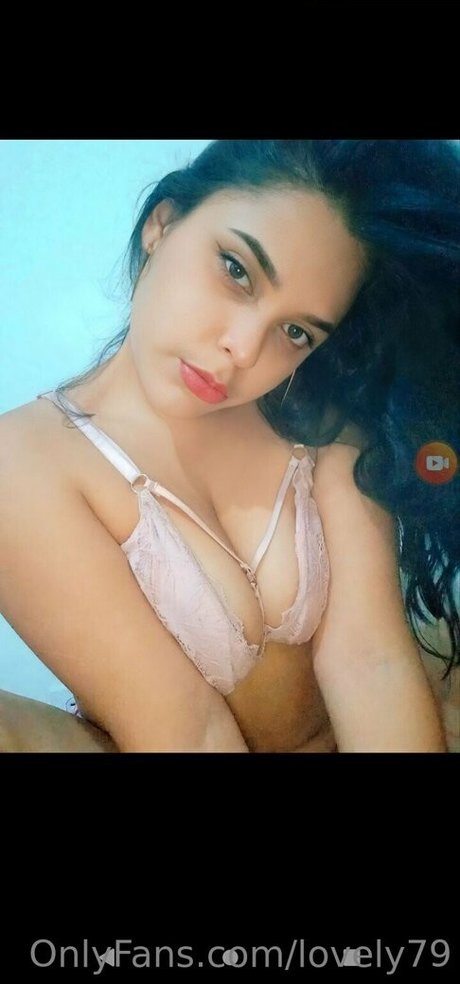 lovely79 star nude photos