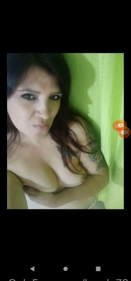 lovely79 hot star pics