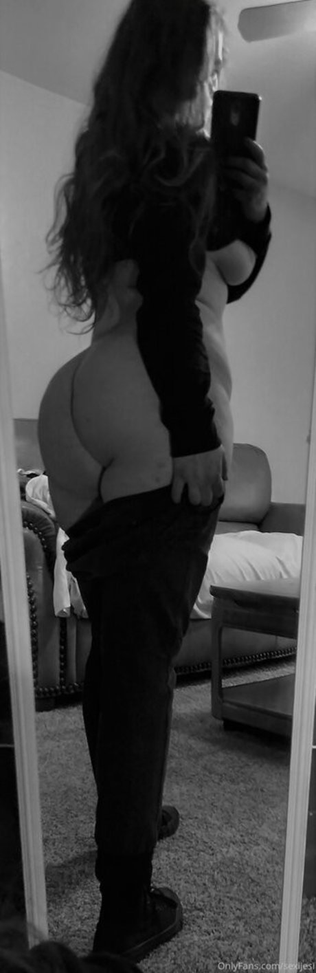 big cock couple onlyfans nudes images