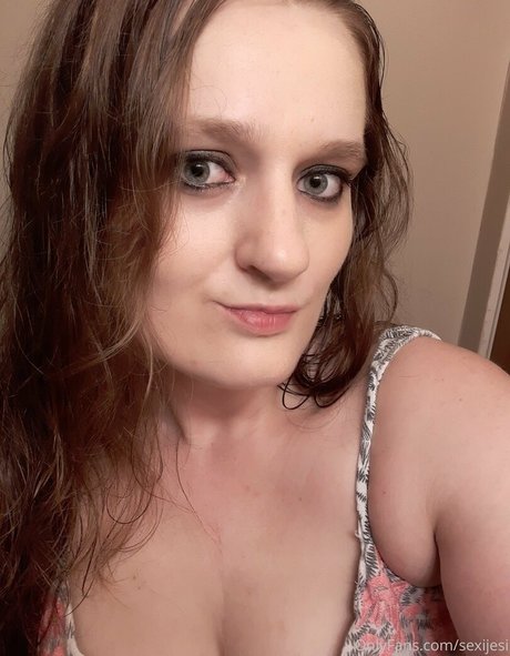 big ass lingerie onlyfans sexy nude pics