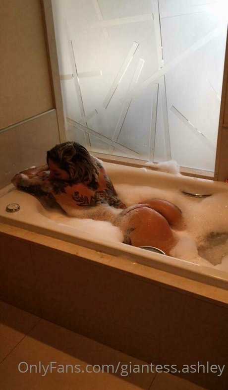 wife pussy onlyfans hot nude image