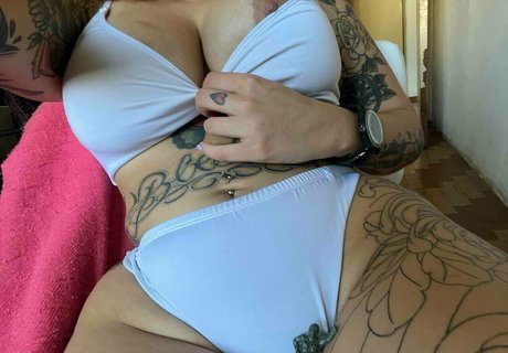 giantess ashley sex star img