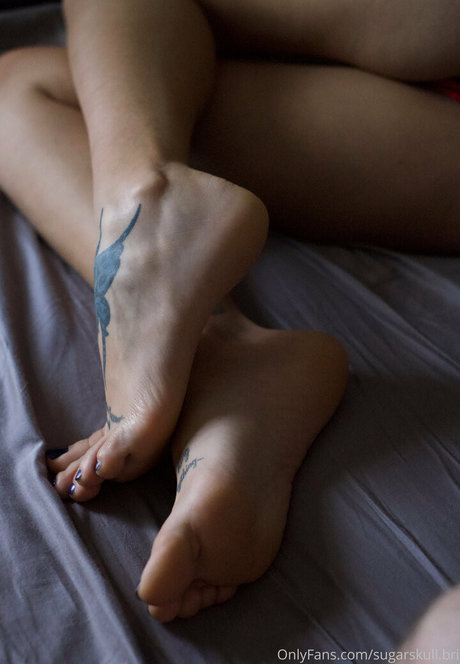 sugarskull bri star pretty galleries