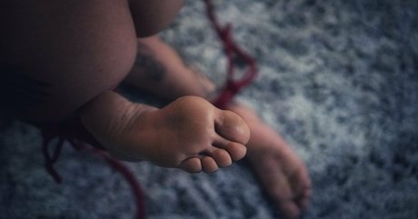 sugarskull bri model porn pictures