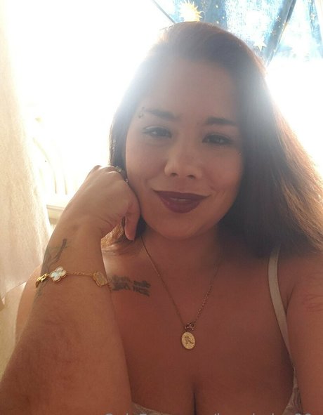 gay tube onlyfans beautiful pictures