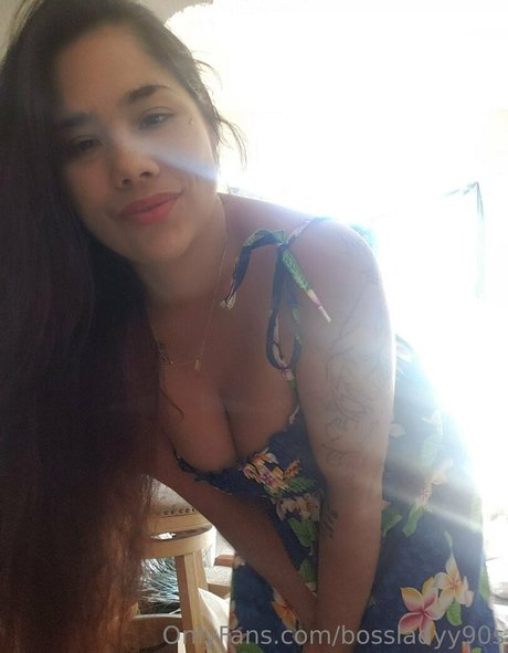 blonde deepthroat onlyfans porno image