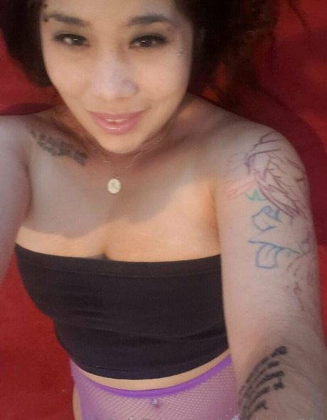 naked asian onlyfans hot sex photos