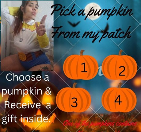 69 blowjob onlyfans erotic pics