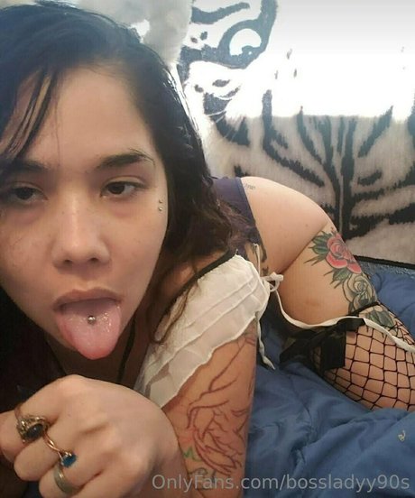 fingering pussy onlyfans art nude images