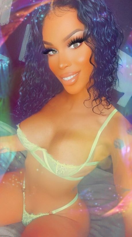 tsbellabeauty exclusive pornstar pictures