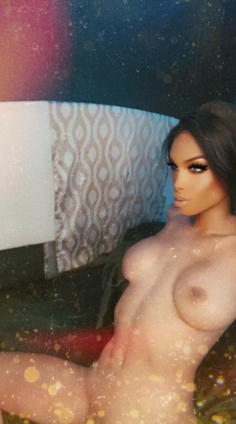 tsbellabeauty hd pornstar img