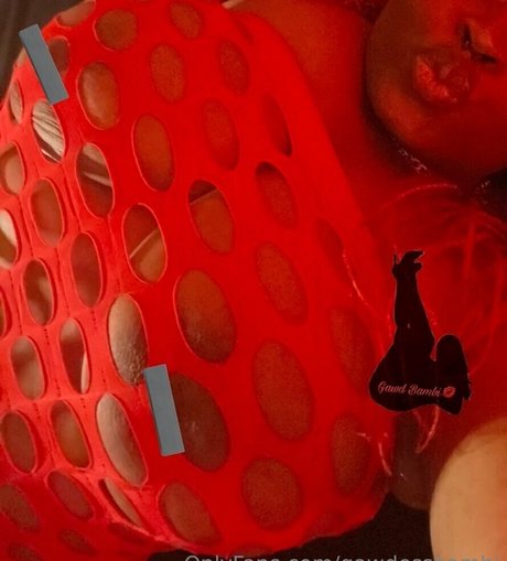 gawdessbambi beautiful model images