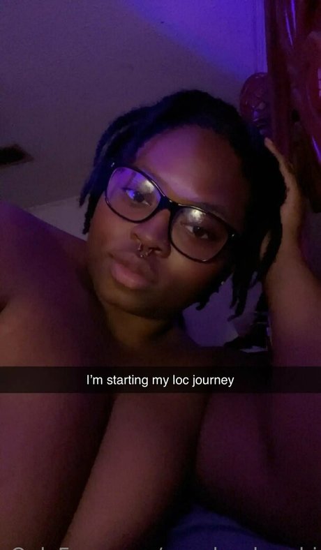 gawdessbambi star adult picture