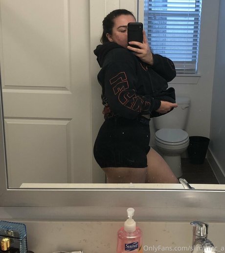 slimthicc a adult actress galleries