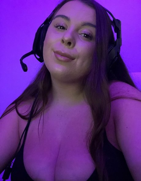 slimthicc a erotic pornstar galleries