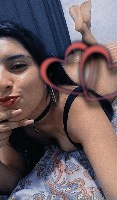 nude strip onlyfans free naked picture