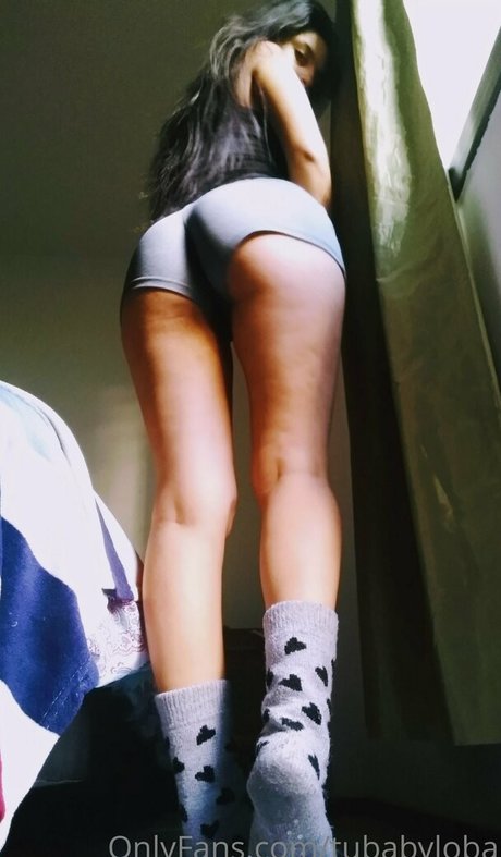 tubabyloba nice actress picture