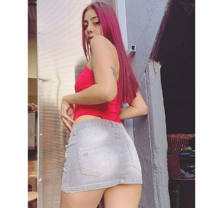 tubabyloba star xxx photos