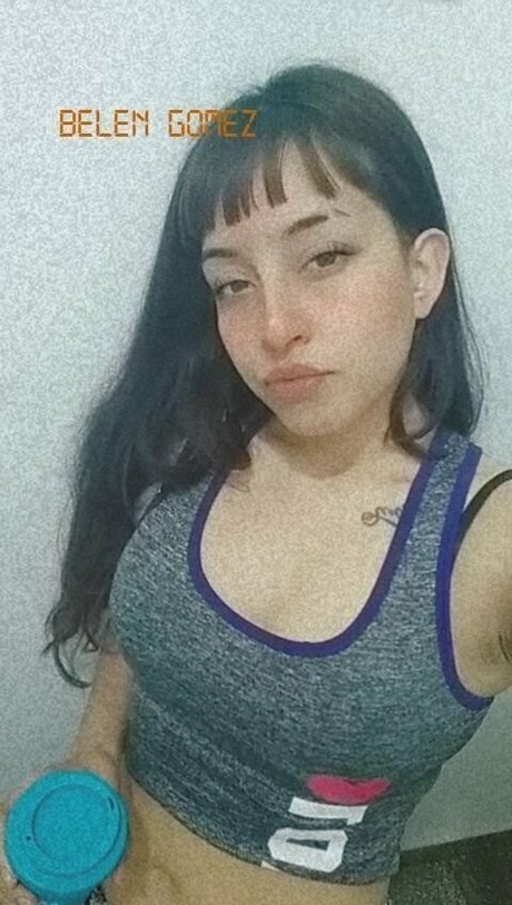 blonde muscle onlyfans porn galleries