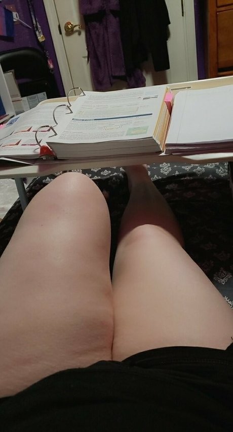 sweetshysexy7 star art gallery