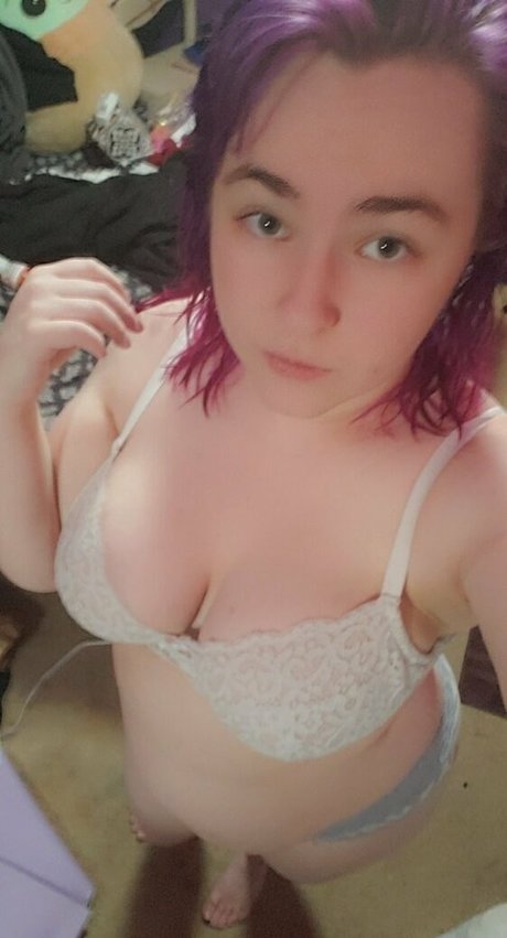 sweetshysexy7 beautiful pornstar pic