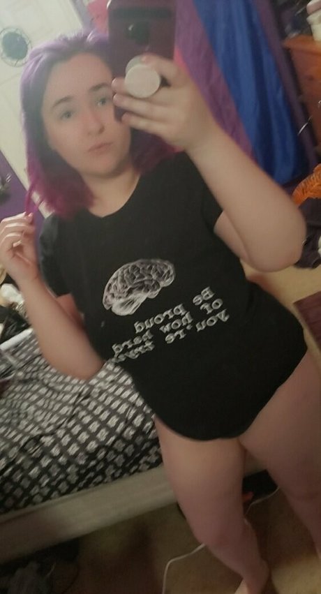 sweetshysexy7 top pornstar picture