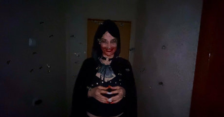 tattoogirl alia pornstar sexy pics