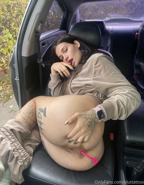 tattoogirl alia free pornstar picture