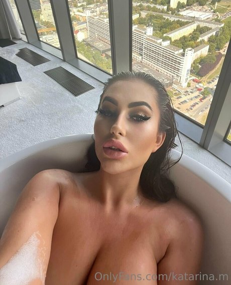 katarina m nude star galleries