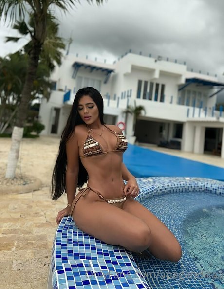 balls onlyfans naked images