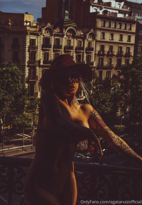 blonde deepthroat onlyfans hot xxx photos