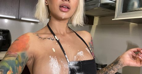 agataruizofficial Profile