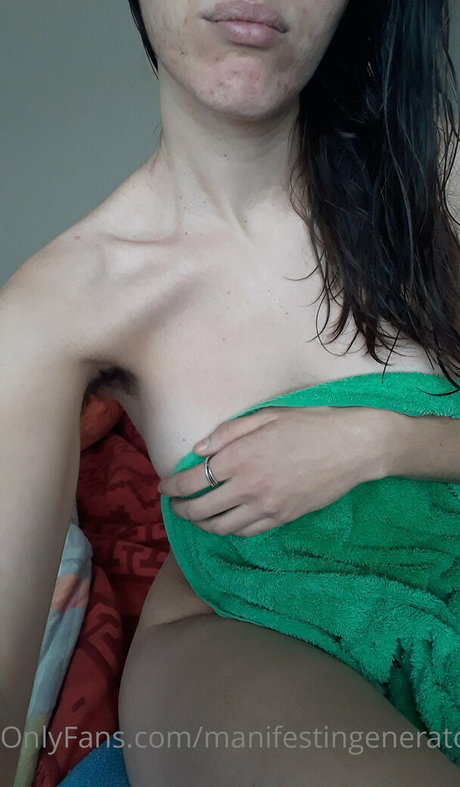 manifestingeneratorbaby naked actress img