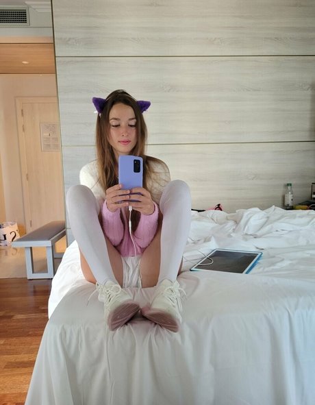 alinashine pornstar sexy pic