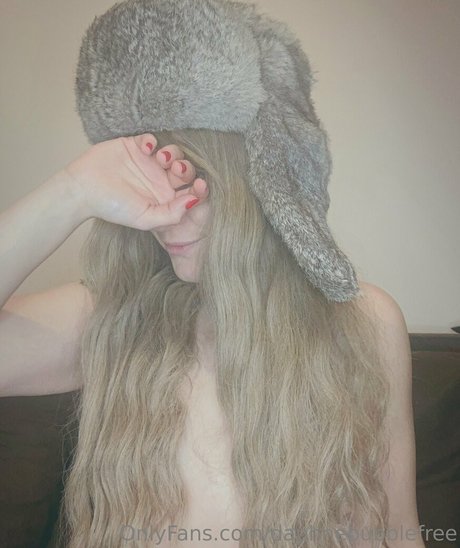 young onlyfans free img