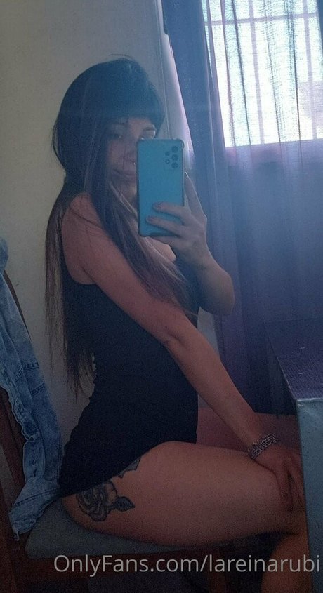 big dick shemale onlyfans adult image