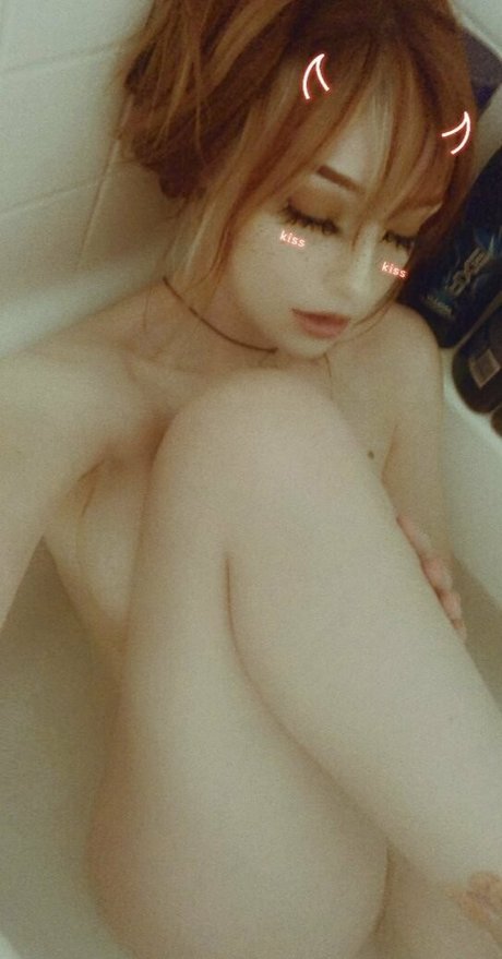 teen orgasm onlyfans naked img